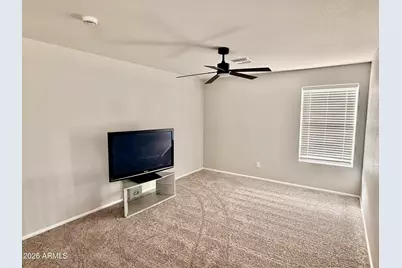 42645 W Venture Road, Maricopa, AZ 85138 - Photo 19