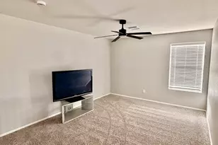 42645 W Venture Rd, Maricopa, AZ 85138 - Photo 19