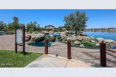 42645 W Venture Road, Maricopa, AZ 85138 - Photo 37