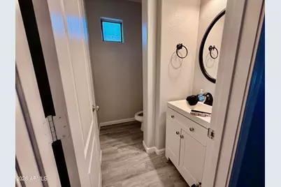 42645 W Venture Road, Maricopa, AZ 85138 - Photo 31