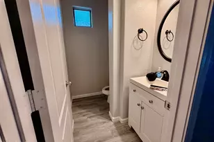 42645 W Venture Rd, Maricopa, AZ 85138 - Photo 31