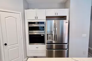 42645 W Venture Rd, Maricopa, AZ 85138 - Photo 7