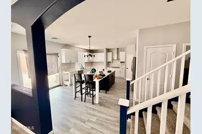 42645 W Venture Road, Maricopa, AZ 85138 - Photo 11