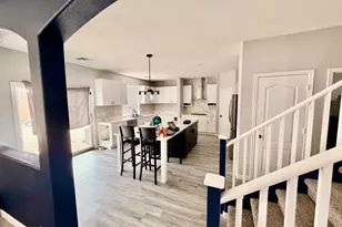 42645 W Venture Rd, Maricopa, AZ 85138 - Photo 11