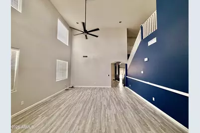 42645 W Venture Road, Maricopa, AZ 85138 - Photo 3