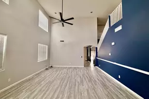 42645 W Venture Rd, Maricopa, AZ 85138 - Photo 3