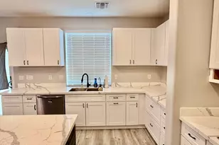 42645 W Venture Rd, Maricopa, AZ 85138 - Photo 9