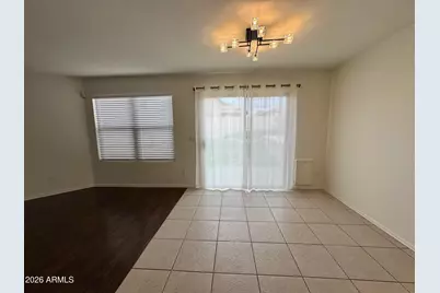 8548 E Laguna Azul Avenue, Mesa, AZ 85209 - Photo 9