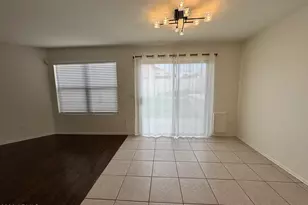 8548 E Laguna Azul Ave, Mesa, AZ 85209 - Photo 9