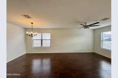 8548 E Laguna Azul Avenue, Mesa, AZ 85209 - Photo 5