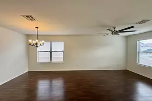 8548 E Laguna Azul Ave, Mesa, AZ 85209 - Photo 5