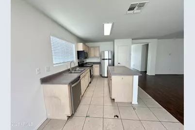 8548 E Laguna Azul Avenue, Mesa, AZ 85209 - Photo 7