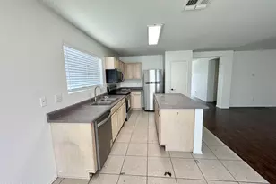 8548 E Laguna Azul Ave, Mesa, AZ 85209 - Photo 7