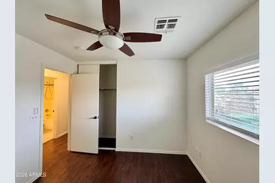 8548 E Laguna Azul Avenue, Mesa, AZ 85209 - Photo 19