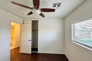 8548 E Laguna Azul Ave, Mesa, AZ 85209 - Photo 19