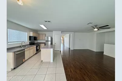 8548 E Laguna Azul Avenue, Mesa, AZ 85209 - Photo 23