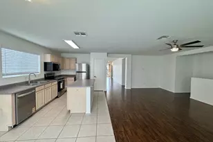 8548 E Laguna Azul Ave, Mesa, AZ 85209 - Photo 23
