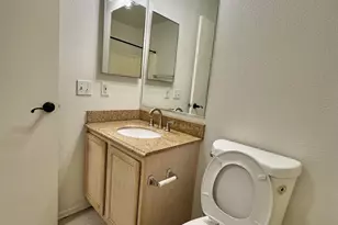 8548 E Laguna Azul Ave, Mesa, AZ 85209 - Photo 17