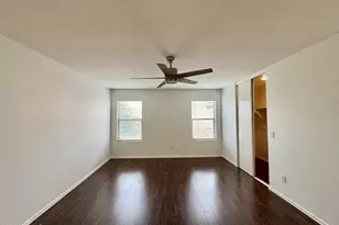 8548 E Laguna Azul Ave, Mesa, AZ 85209 - Photo 11