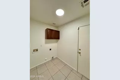 8548 E Laguna Azul Avenue, Mesa, AZ 85209 - Photo 21