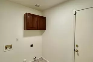 8548 E Laguna Azul Ave, Mesa, AZ 85209 - Photo 21