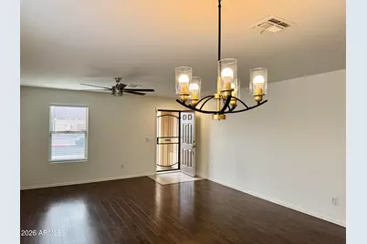 8548 E Laguna Azul Avenue, Mesa, AZ 85209 - Photo 3