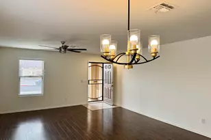 8548 E Laguna Azul Ave, Mesa, AZ 85209 - Photo 3