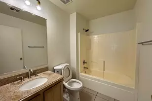 8548 E Laguna Azul Ave, Mesa, AZ 85209 - Photo 15