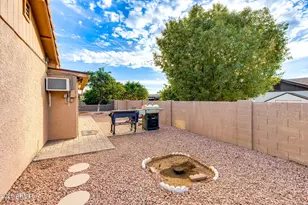 2763 Leisure World, Mesa, AZ 85206 - Photo 33