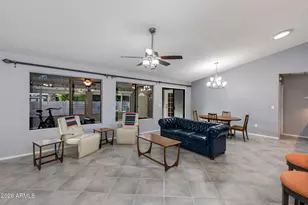 2763 Leisure World, Mesa, AZ 85206 - Photo 5