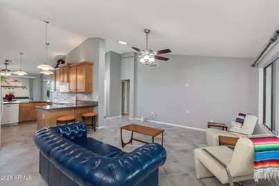 2763 Leisure World --, Mesa, AZ 85206 - Photo 9
