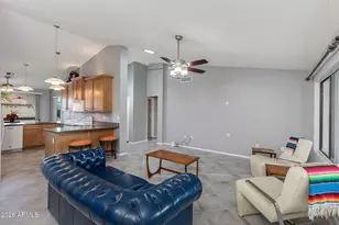 2763 Leisure World, Mesa, AZ 85206 - Photo 9