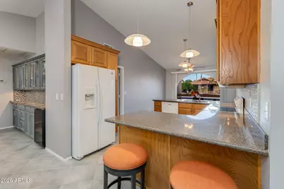 2763 Leisure World --, Mesa, AZ 85206 - Photo 13