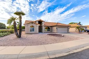 2763 Leisure World, Mesa, AZ 85206 - Photo 3