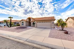 2763 Leisure World, Mesa, AZ 85206 - Photo 31