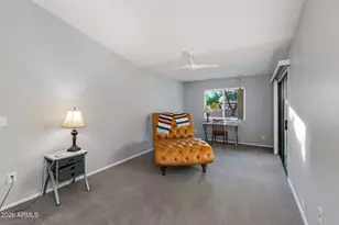 2763 Leisure World, Mesa, AZ 85206 - Photo 15