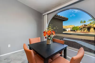 2763 Leisure World --, Mesa, AZ 85206 - Photo 11