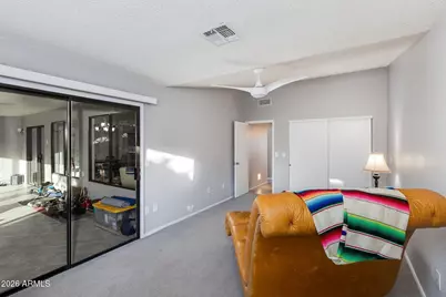 2763 Leisure World --, Mesa, AZ 85206 - Photo 23