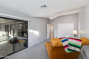 2763 Leisure World, Mesa, AZ 85206 - Photo 23
