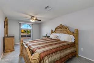 2763 Leisure World, Mesa, AZ 85206 - Photo 21