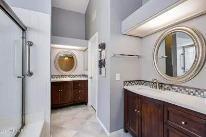 2763 Leisure World --, Mesa, AZ 85206 - Photo 25