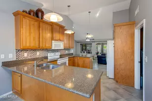 2763 Leisure World, Mesa, AZ 85206 - Photo 11