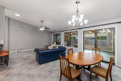 2763 Leisure World --, Mesa, AZ 85206 - Photo 7
