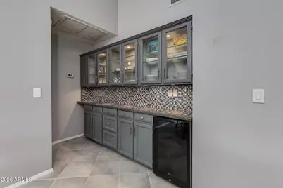 2763 Leisure World --, Mesa, AZ 85206 - Photo 13