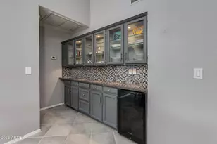 2763 Leisure World, Mesa, AZ 85206 - Photo 13