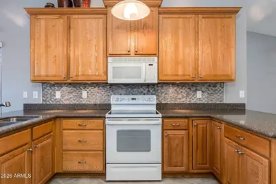 2763 Leisure World --, Mesa, AZ 85206 - Photo 15