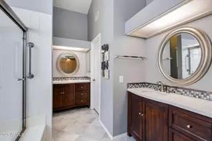 2763 Leisure World, Mesa, AZ 85206 - Photo 17