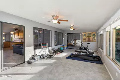 2763 Leisure World --, Mesa, AZ 85206 - Photo 27