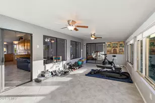 2763 Leisure World, Mesa, AZ 85206 - Photo 27