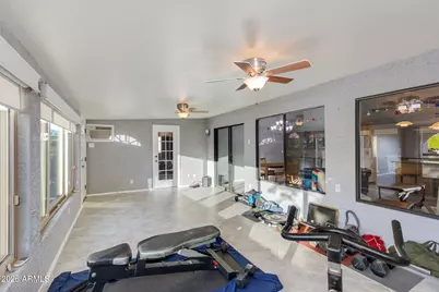 2763 Leisure World --, Mesa, AZ 85206 - Photo 19